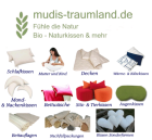 Der Bioladen mit Naturprodukten - Made in Germany