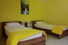 Gästezimmer Ferienzimmer Vogelsberg in Freiensteinau