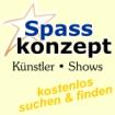 Hütchenspieler gesucht 13. 10. 2022 59174 Kamen
