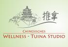 Chinesisches Wellness- Tuina Studio und QiGong - Kurs