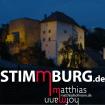 Stimmburg PASSAU - NEU - Gesangsunterricht Bandcoaching Klavierunterricht und