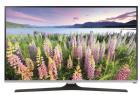 Samsung LED-TV Full HD Demoware neuwertig