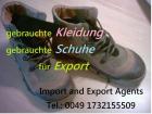 Winter shoes summer shoes Shoes for export