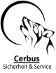 Cerbus - Sicherheit Service