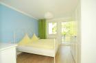 FERIENWOHNUNG TRIER-SAARBURG FERIENWOHNUNG IN TRIER NICHTRAUCHER