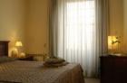 Aparthotel Neptun