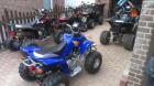 Bashan 200ccm BS200S-3 / BS200-3 Quads
