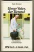 Heidi Bronner - Unser Vater der Tierarzt