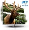 40 3D-LED-TV Samsung Samsung Galaxy S3 I9300 16GB