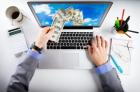 Online Business Möglichkeiten