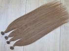 100 Russian Hair Extensions