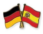 Dolmetscher Spanisch Deutsch Übersetzer Spanisch Deutsch