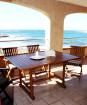 Apartment Puerto Galiota in Colonia Sant Jordi Spanien