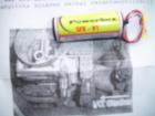 Power box SVX-V1 Motortuning