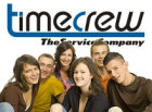 Serviceteam vergrößert sich m/w
