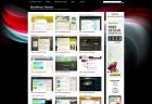 Domain CM-System und drei Seiten ab Euro 180 -