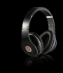 MONSTER BEATS BY DR. DRE STUDIO KOPFHÖRER - NEU