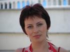 Frau sucht Abwechslung