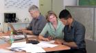 Existenzgründerseminar inkl. Businessplan in Bochum