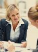 Trainerausbildung erlebnisorientierte Trainings Verkäuferworkshops Führungskr