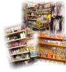 Antik- und Flohmarkt am 12. 01. 2022 von 08 00 - 16 00 Uhr