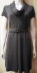 Neues Strickkleid von COMMA Gr. 42