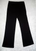 Umstandshose schwarz von Christoff Gr. 38 NEU