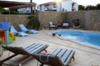 Appartment Ost- Algarve Portugal