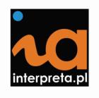 Übersetzer und Dolmetscher für Polnisch Stettin/Szczecin