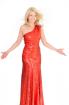 Helene Fischer Double - Atemlos . durch Ihre Party
