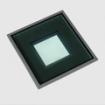 Kreon - Flat Up LED 2W frosted trafo excl