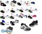 Lagerauflösung 5000 Artikel Schuhe Bekleidung Accessoires je 2. 99 EUR