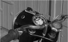 Vermietung JAWA 350 MZ BK 350 MZ RT 125 SIMSON AWO Sport Gespann zum Mieten u