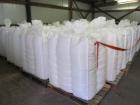 Gebrauchte Big Bags um 1 30 bei Bremen
