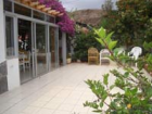 Casa Wintersol in Palm Mar im Süden von Teneriffa