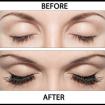 Einzelwimpernverlängerung Wimpern Extensions Luxuslashes Wimpernverdichtung Chem