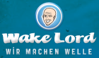 Wakelord. de Wir machen Welle in Potsdam