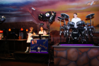 Deutsch Polnische Live Band Muzyka na Polskie WESELE