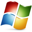 Windows Hosting - www. ratiokontakt. de