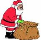 Weihnachts Angebot Barsche Welse usw.