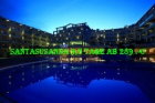 9 5 Tage Santasusanna Hotel Aquamaria 349Euro