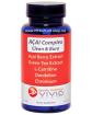 ACAI CLEAN BURN COMPLEX Abnehmen und Entgiften