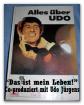 Ihr Leben als Buch