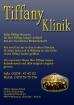 Reparatur von Tiffanyfensterbilder