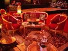 Barock Luxus Lounge Möbel Deko Verleih für Events Galas Messe Film- TV Pr