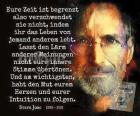 Wir alle hatten einmal Kindheitsträume.