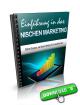 Einführung in das Nischen Marketing