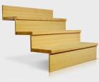 STUFE 95x28cmx4cm SETZSTUFEN 95x18cmx1 8cm HOLZTREPPENSTUFE HOLZBELEG BUCHE