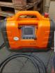 Husqvarna WS 220 Prime PP 220 Wandsäge Mauersäge Säge Profi