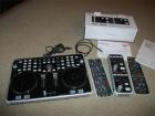 Vestax vci 300 Vfx 1 Schnäppchen Top
